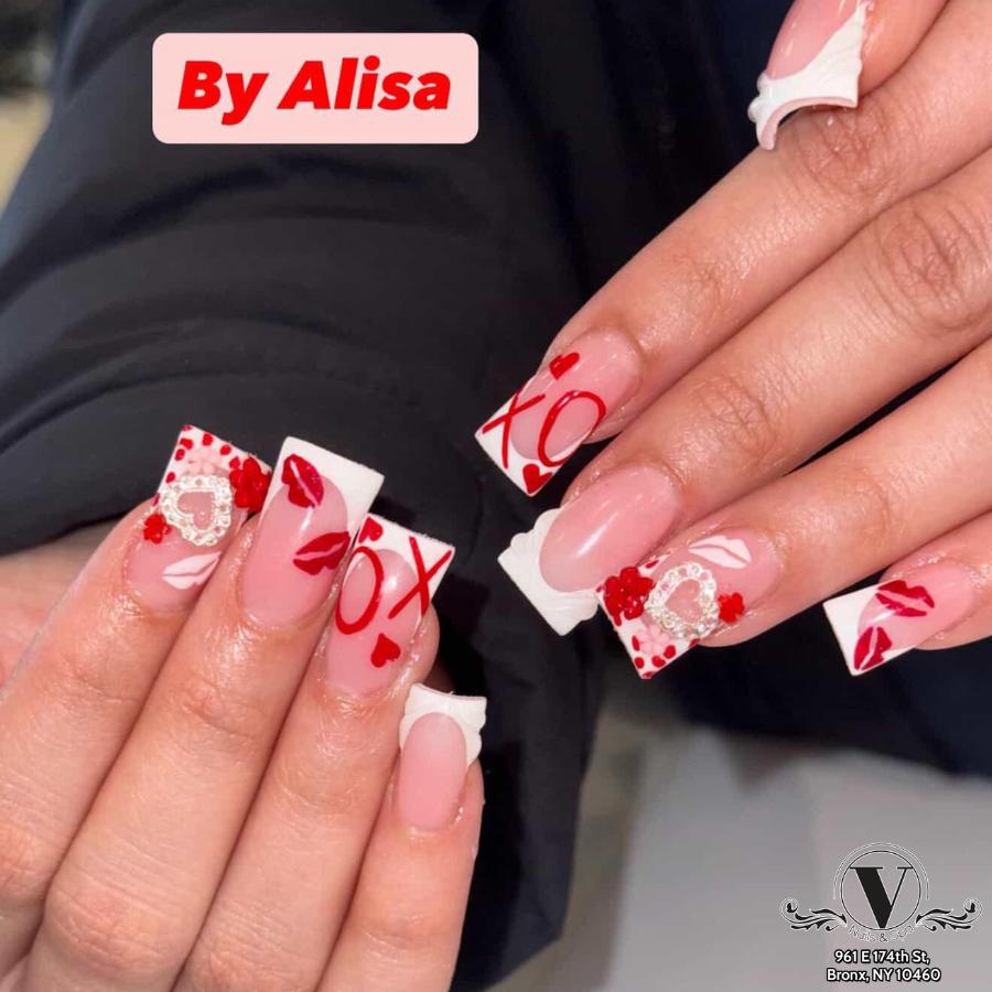 Feb 4 VICTORIA NAILS AND SPA (1)